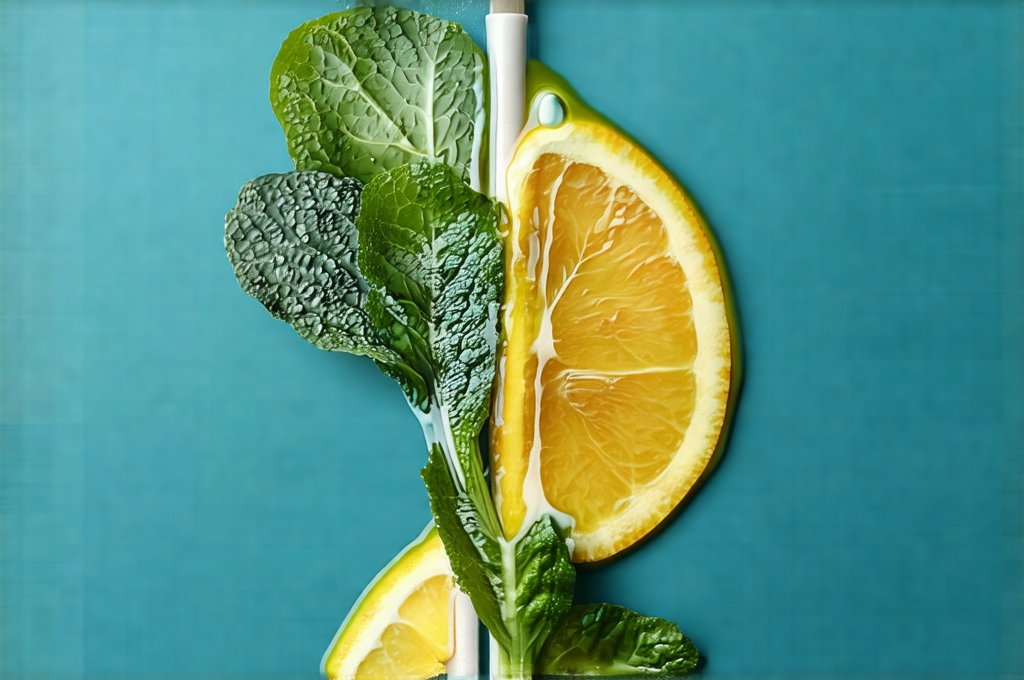Fasting and Autoimmune Flare-Ups: What to Know