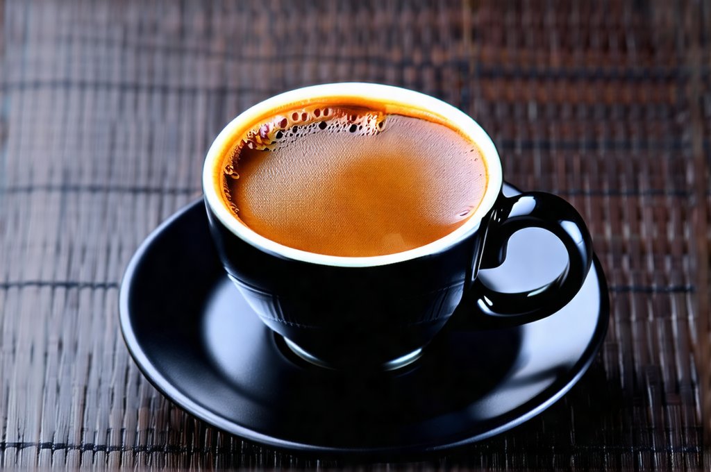 Fasting and Coffee: What You Can Add Without Breaking It