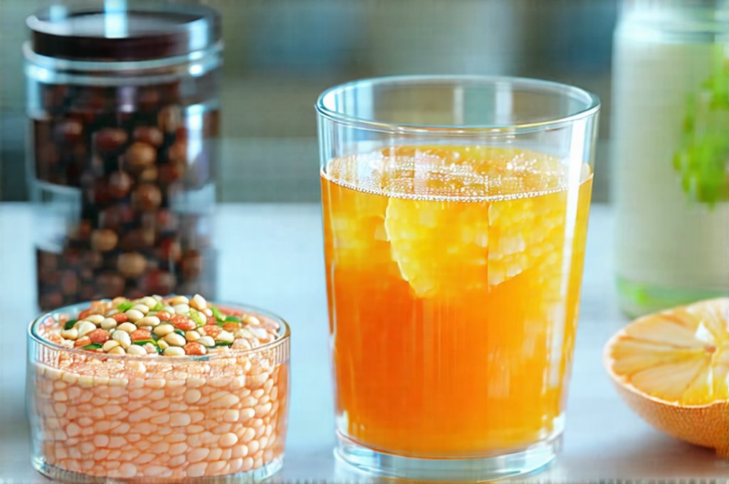 Fasting and Electrolyte Imbalance: What to Watch For