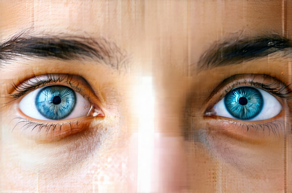 Fasting and Eye Dryness: Is There a Link?