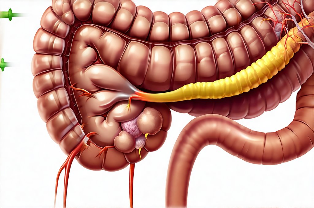 Fasting and Gut Enzymes: What Changes?