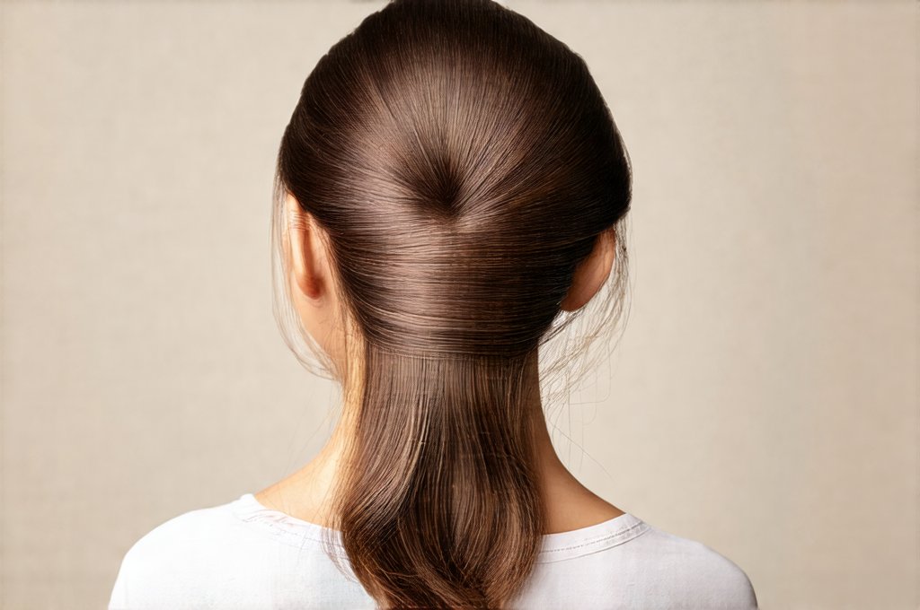 Fasting and Hair Growth: What’s the Connection?