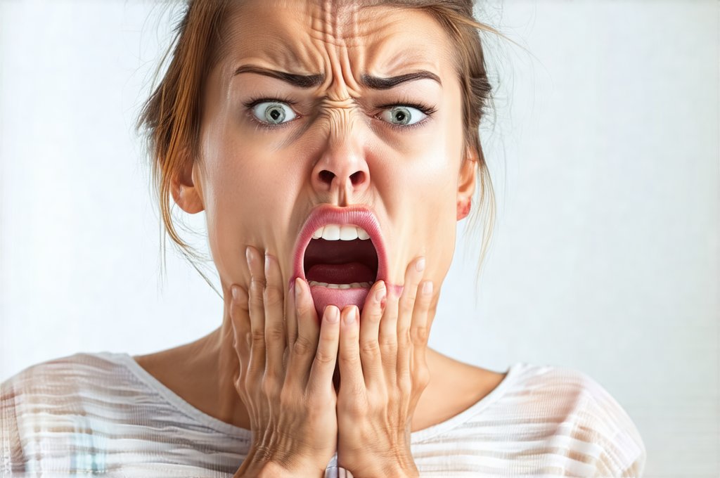 Fasting and Hiccups: Weird Side Effects Explained