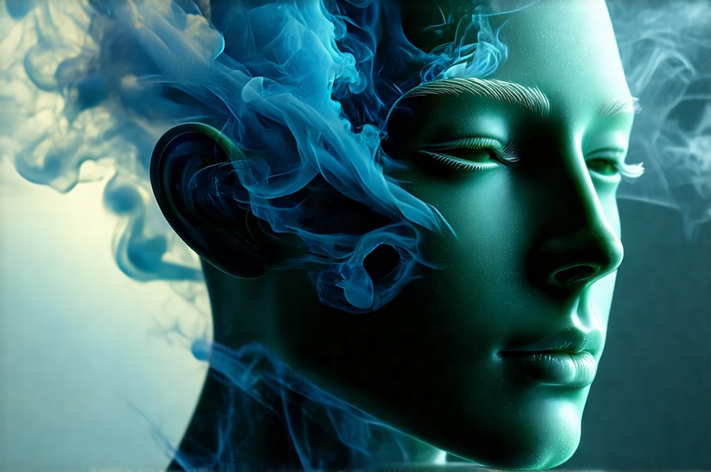 Fasting and Mental Detox: Clearing the Mind