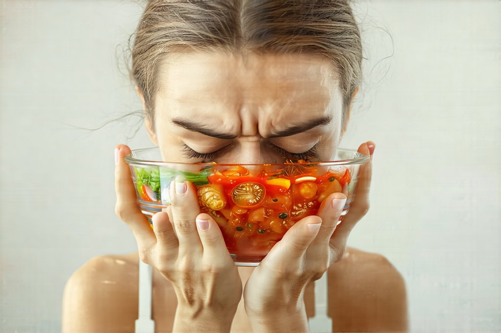 Fasting and Mental Health: Is There a Connection?