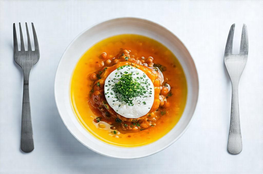 Fasting and Mindful Eating: The Unexpected Connection