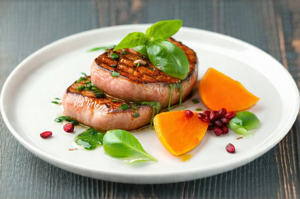 Fasting and Rest Days: How to Match Them Effectively