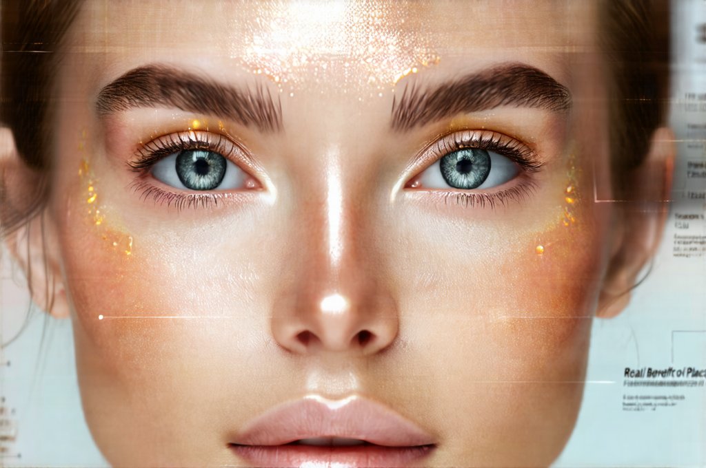 Fasting and Skin Glow: Real Benefit or Placebo?
