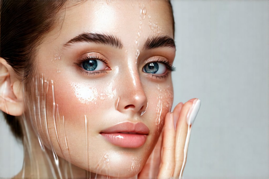 Fasting and Skin Hydration: Is There a Link?