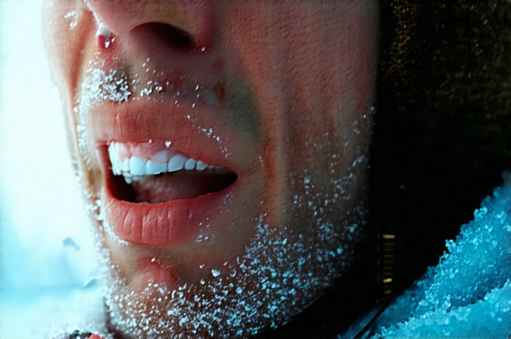 Fasting and Temperature Sensitivity: Feeling Cold Explained