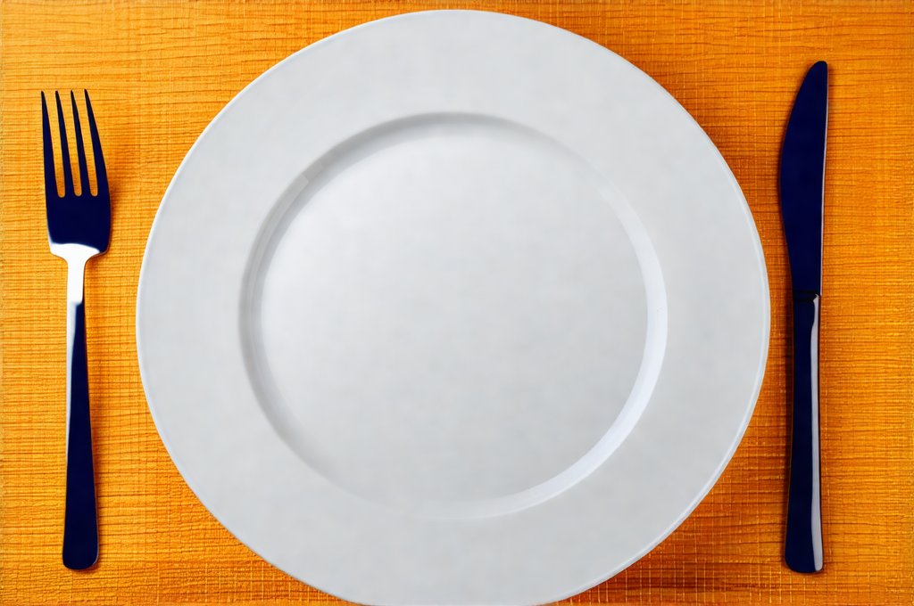 Fasting and the Psychology of Feeling ‘Empty’