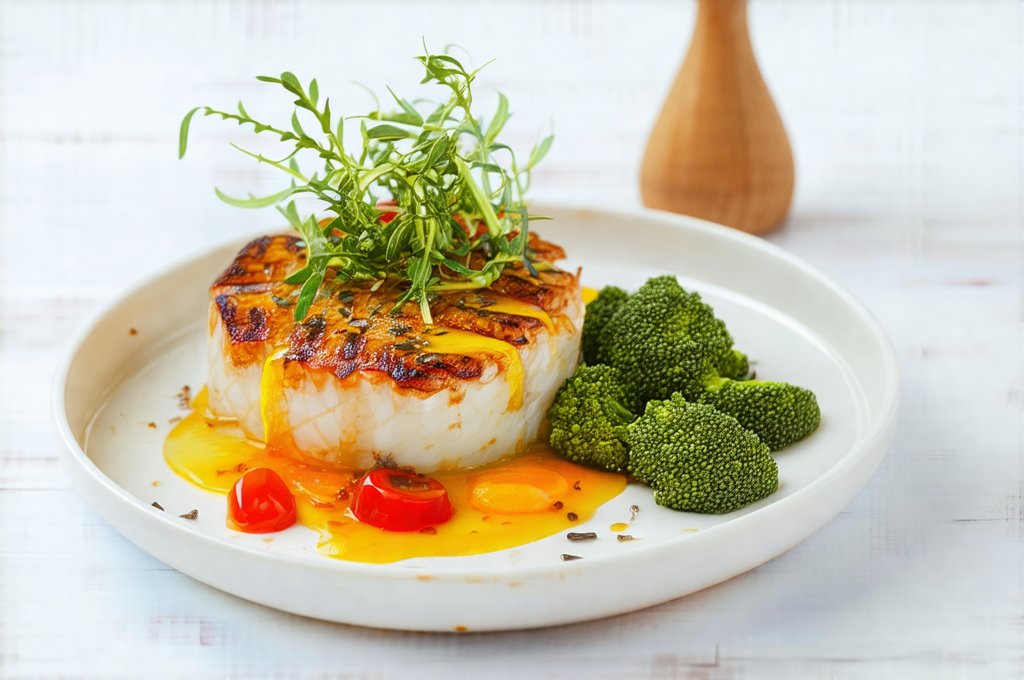 Fasting and the Shift in Your Relationship with Food