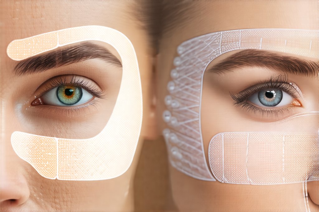 Fasting and Your Skin Barrier: Surprising Connections