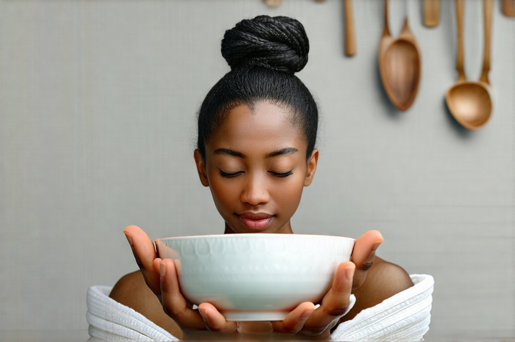 Fasting as a Form of Self-Respect