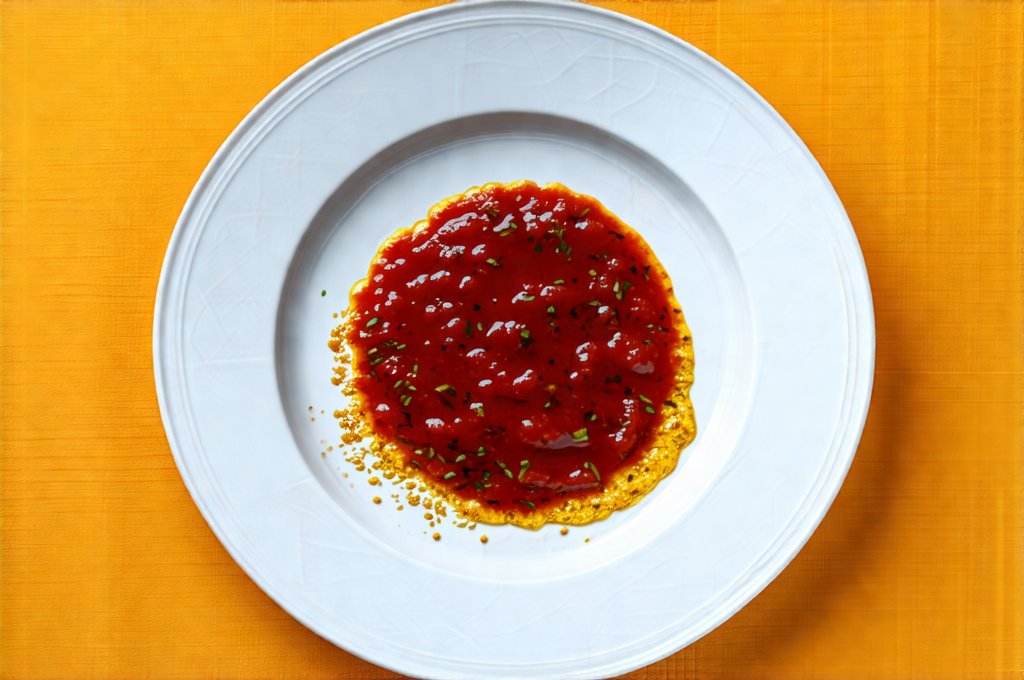 Fasting as a Gateway to Other Healthy Habits