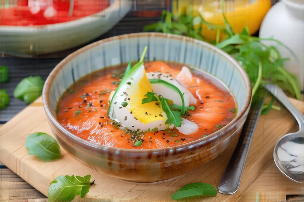 Fasting as a Personal Reset, Not a Punishment