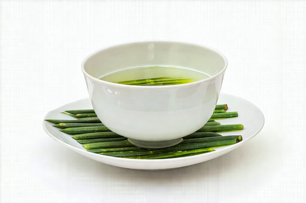 Fasting as a Tool for Spiritual Growth and Discipline