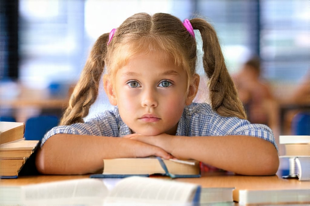 Fasting During Exams: Boost or Drain?