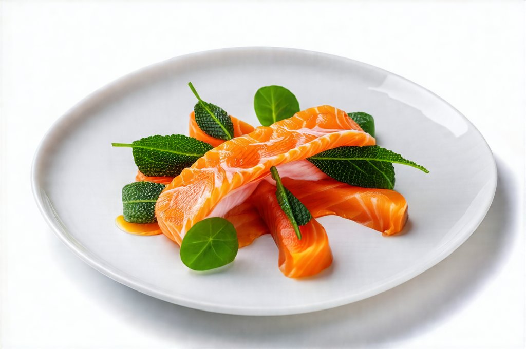 Fasting for Better Blood Sugar Stability