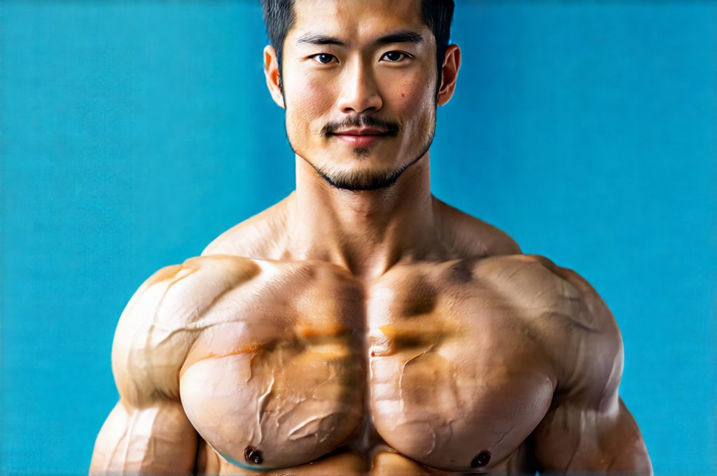 Fasting for Body Recomposition, Not Just Weight Loss