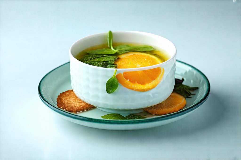 Fasting for Cold and Flu Recovery: What Works Best?