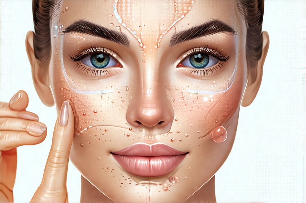 Fasting for Hormonal Acne: What Women Should Know