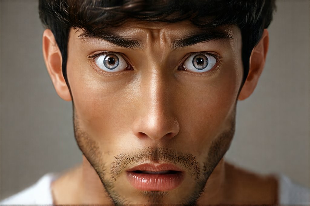 Fasting for Mood Stability and Emotional Control