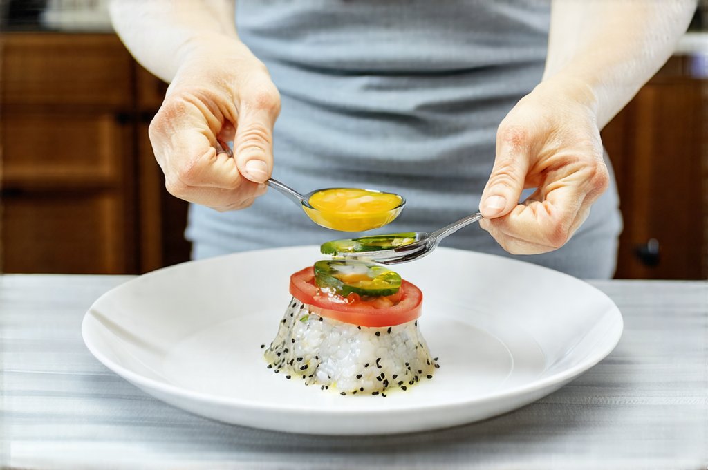 Fasting to Improve Morning Stiffness and Joint Pain