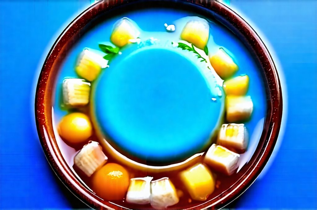 Fasting to Improve Reaction Time and Alertness