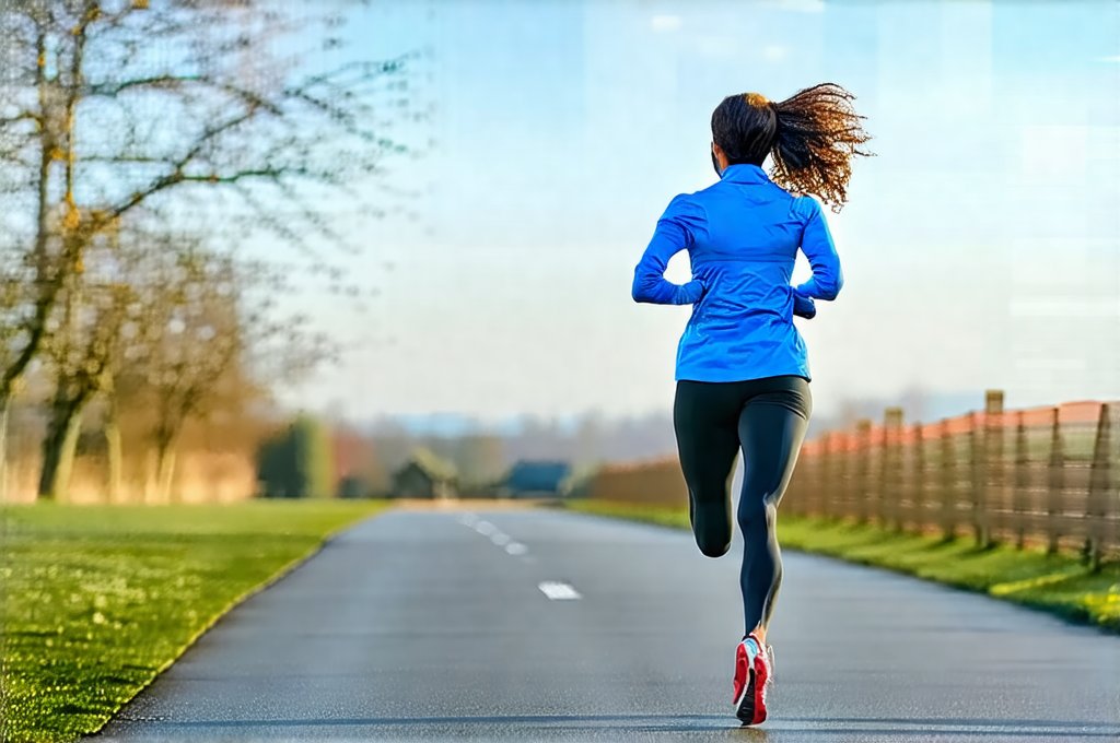 Fasting While Doing Cardio: What You Need to Know
