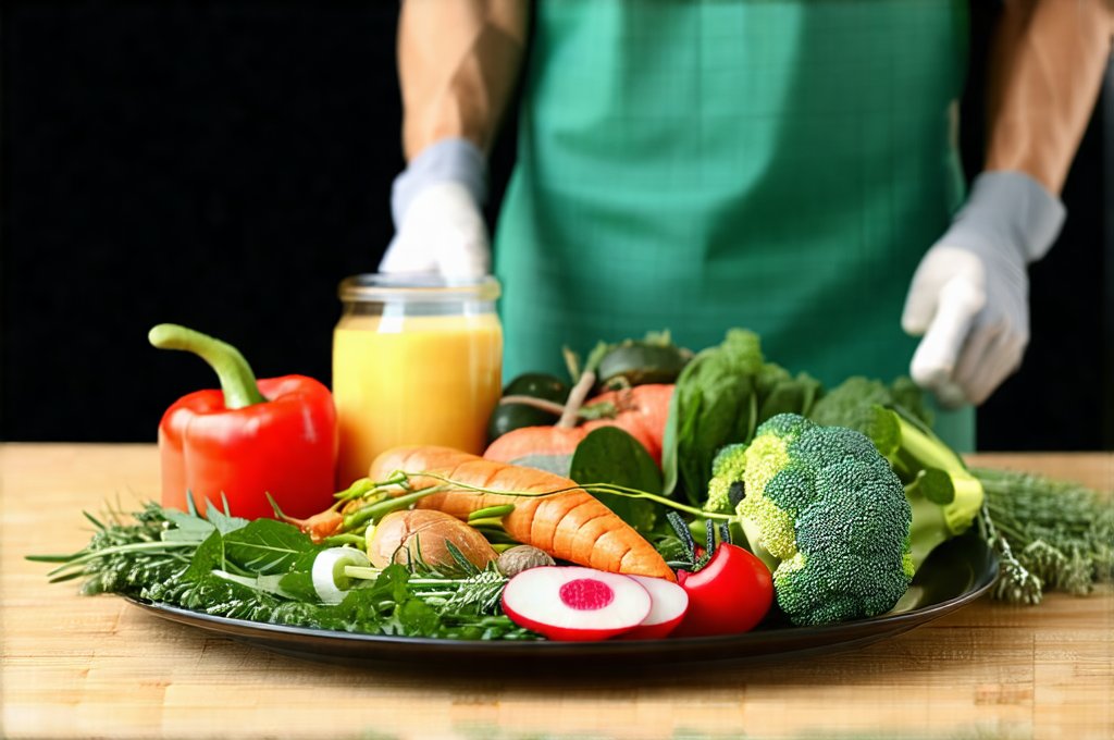 Fasting While Injured: Recovery and Nutrition Timing