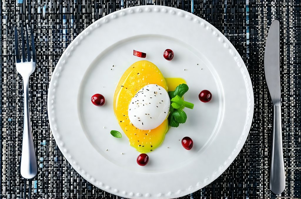 Fasting While On Vacation: Should You Pause Your Routine?