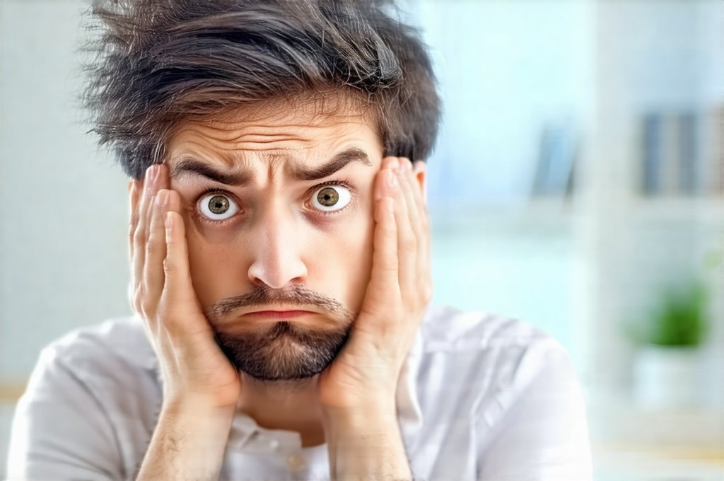 Fasting with ADHD: Focus or Fatigue?