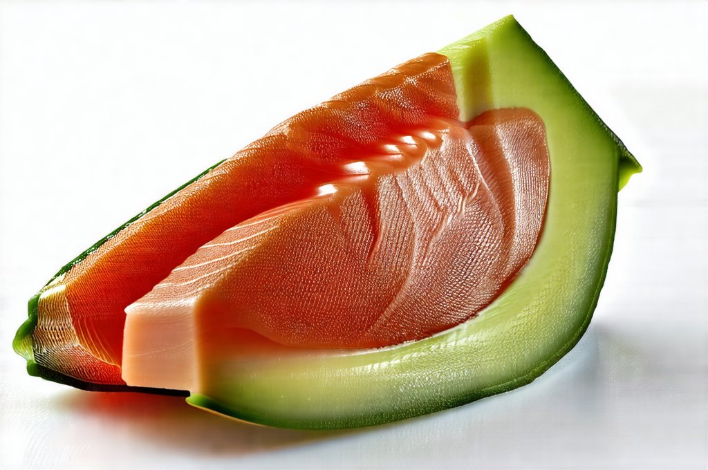 Favorites that don’t require any special ingredients