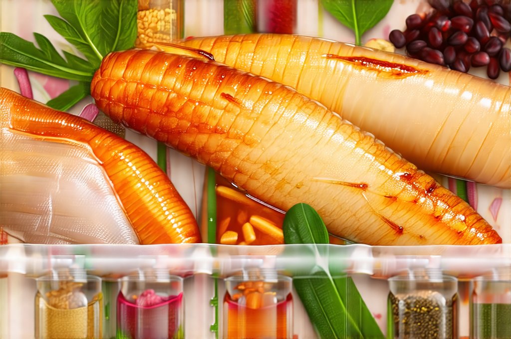 Ferment-Free Plan That Still Tastes Great