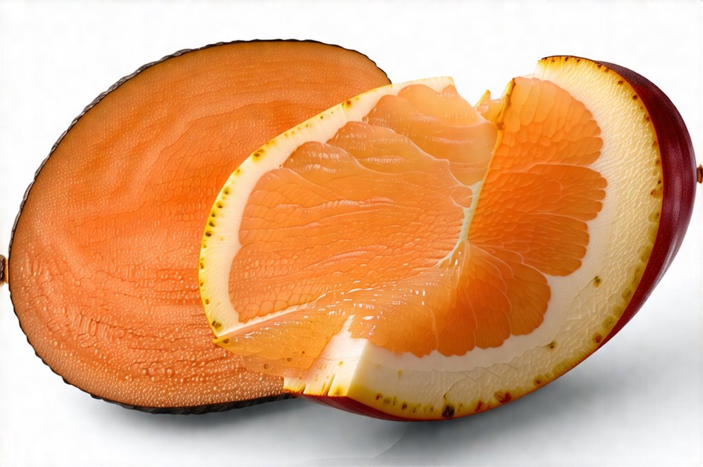 Food swaps I use that don’t feel like sacrifices