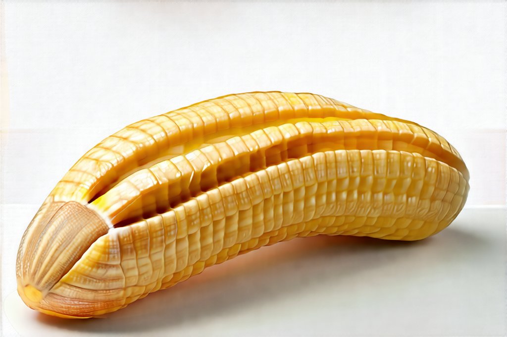 Foods to Reduce Pressure and Cramping
