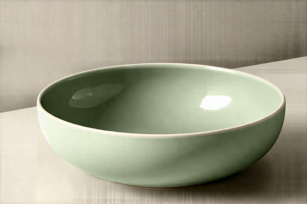 Gut-Safe Comfort Bowls for Lazy Days
