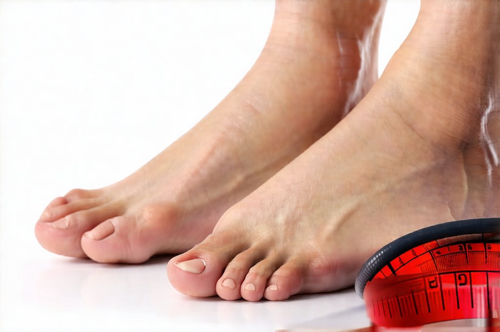 How Blood Pressure Changes With Age And Diet