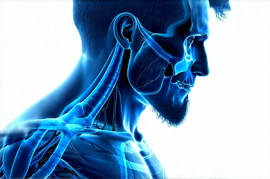 How Fasting Affects Your Breathing and VO2 Max