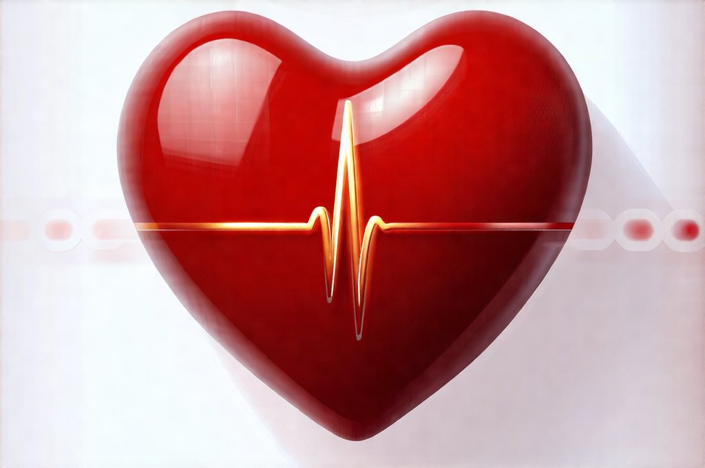 How Fasting Affects Your Morning Resting Heart Rate