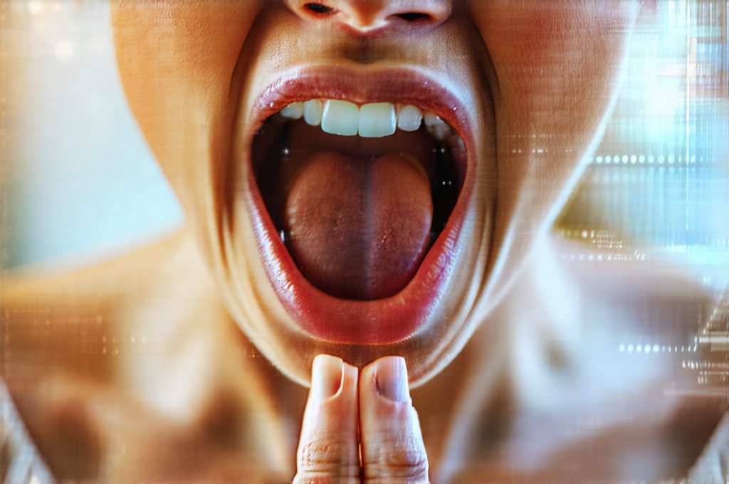 How Fasting Affects Your Voice and Vocal Strength
