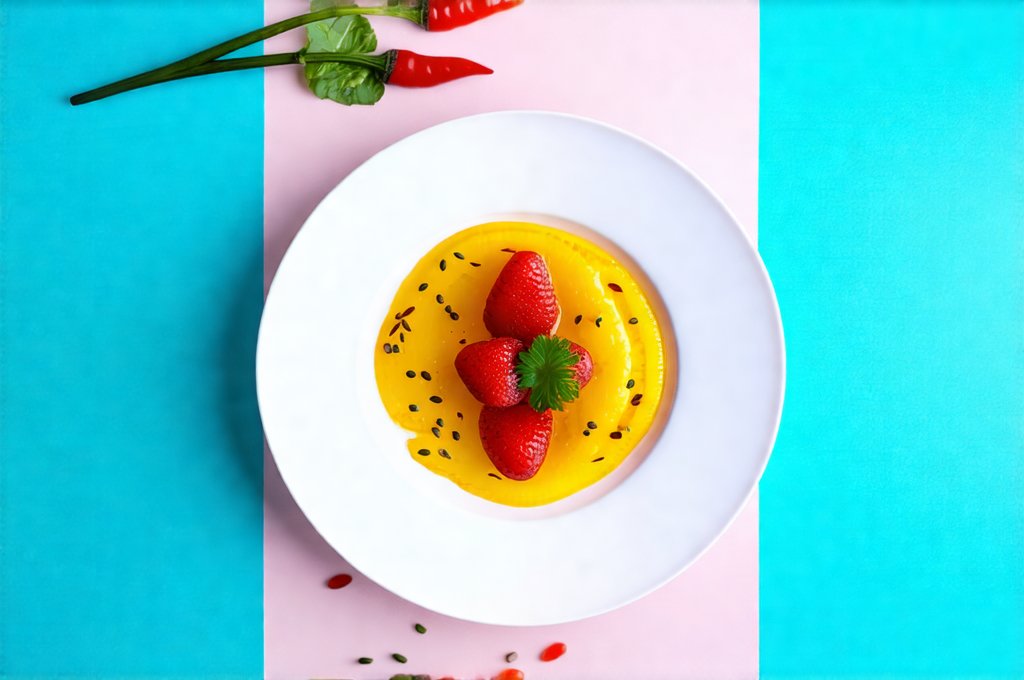How Fasting Can Help Break Emotional Eating Loops