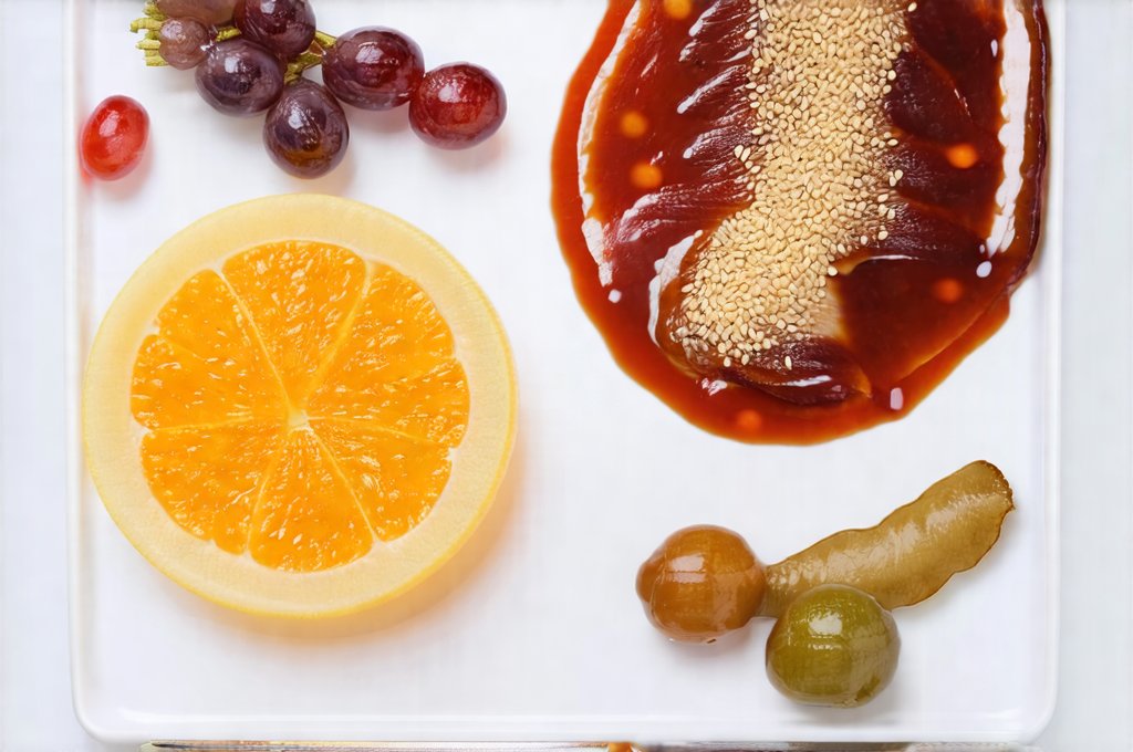 How Fasting Helps Regulate Taste Preferences