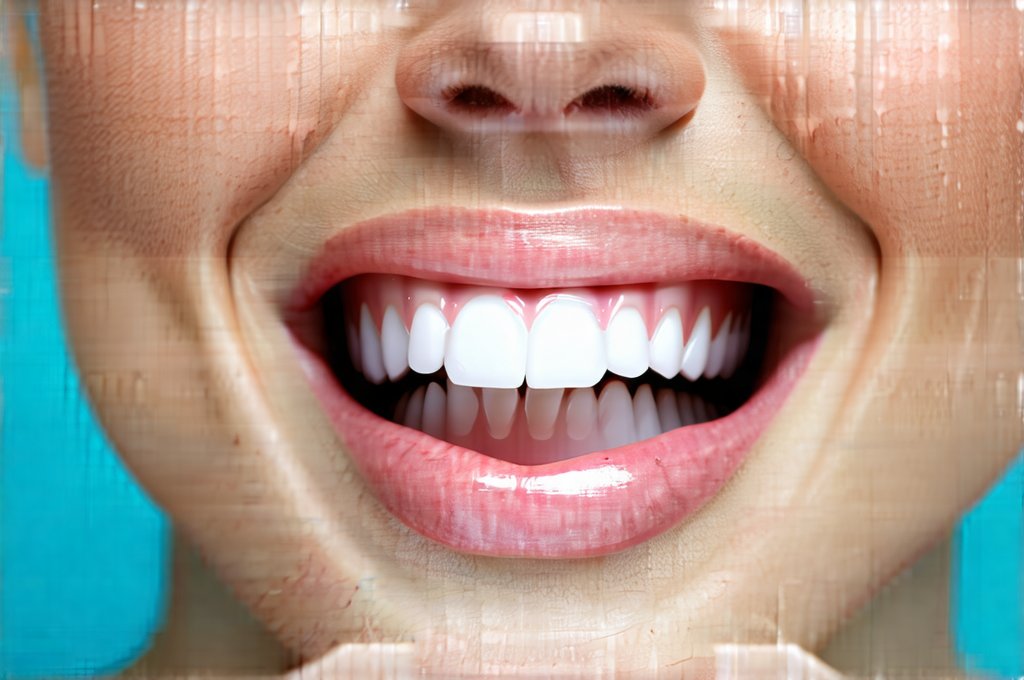 How Fasting Impacts Oral pH and Tooth Sensitivity