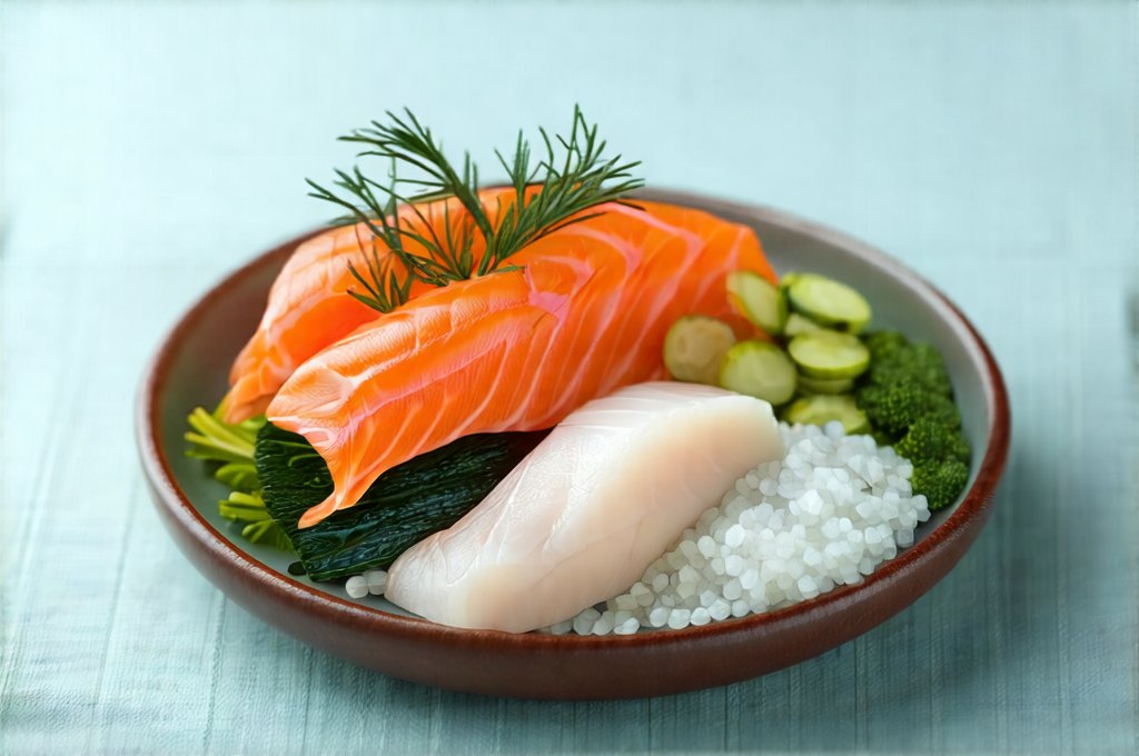 How Fasting Impacts Your Cortisol and Stress Levels