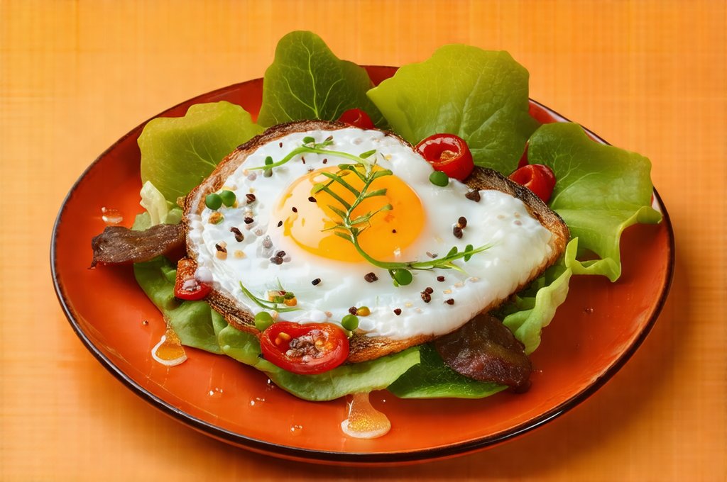 How Fasting Influences Food Satisfaction and Fullness
