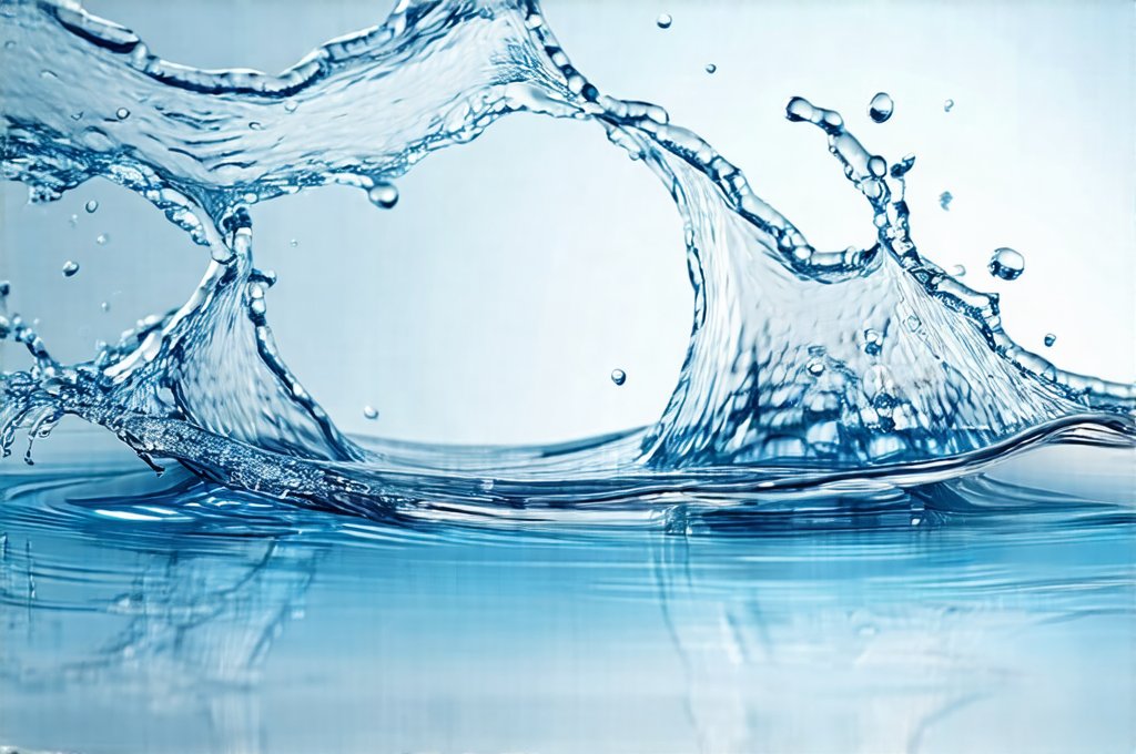 How Fasting May Reduce Water Retention and Puffiness
