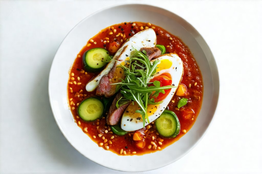 How I eat well on keto without spending a fortune