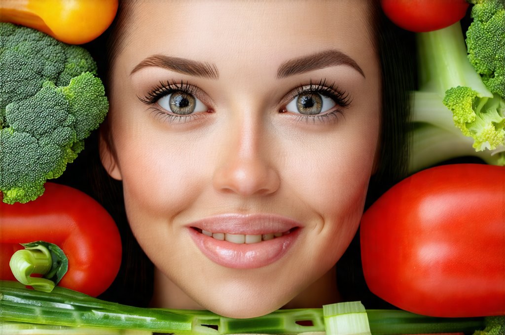 How I handle food guilt without giving up
